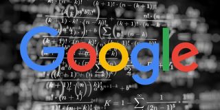 【January 2020 Core Update】Google、2020年1回目のコアアップデートを実施 | 海外SEO情報ブログ