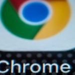 グーグルはChromeでのサードパーティCookieのサポートを2年以内に段階的に廃止 | TechCrunch