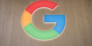 Googleクラウドに小売業向けに特化した新サービス | TechCrunch
