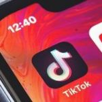 モバイル・ショートビデオのTikTokは2019年に急成長するも収益化に苦闘中 | TechCrunch
