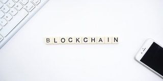 2019年投資額は1250億円規模、中国がブロックチェーンファイナンスでトップ市場に - BRIDGE
