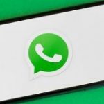 Facebook、「WhatsApp」で広告を販売する計画を断念か – CNET