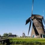 オランダ、国名の通称「Holland」の使用を廃止 | Forbes
