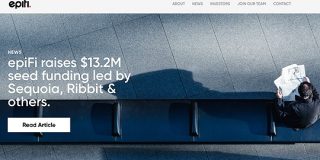 元Google Pay開発者らが創業、インド・モバイルバンクの震源地「epiFi」 - BRIDGE
