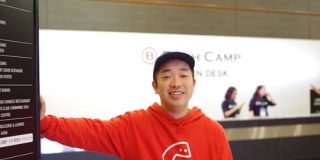 「くらしのマーケット」運営のみんなのマーケット、ニッセイ・キャピタルなどから40億円を資金調達 - ゼンリンデータコムとは業務提携も ? BRIDGE