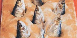 元凶は産業革命...？メシマズで有名なイギリス、18世紀半ばまで存在した食文化が喪失された経緯の解説が興味深い - Togetter