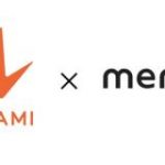 【悲報】みんな大好きOrigami Pay、メルカリに買収される。今後はメルペイに統合へ : IT速報