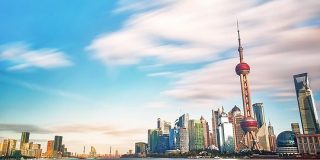 中国「WeWork China」売却か - BRIDGE