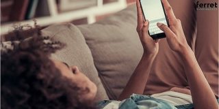 Google提唱のパルス型消費行動から見る、購買意欲が刺激されるポイント｜ferret