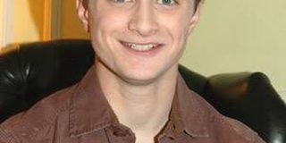 ダニエル・ラドクリフも愛用する英国のアパレルブランド『Superdry極度乾燥（しなさい）』がダサかっこ良くて最高だが日本では買えない事情がある - Togetter