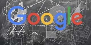 「構造化データはもっと難しくなる」とGoogle社員が予測、構造化データはSEOの必須スキル | 海外SEO情報ブログ
