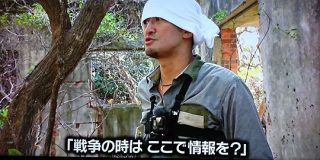 8年目のDASH島開拓はついに空へ… 無人島に流通革命を起こすべく動き出した「ロープウエー計画」 #鉄腕DASH - Togetter