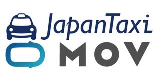 タクシー配車サービスのJapanTaxiがDeNAのMOVを吸収、DeNAはJapanTaxiの共同筆頭株主に | TechCrunch