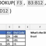 「Excel」の新しい関数「XLOOKUP」はMac/iOS/Android版にも搭載へ – 窓の杜