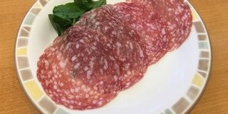 サイゼリヤの注文で「おっ、コイツわかってんじゃん」ってなるメニューがこちら : IT速報
