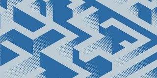 Facebookが英国のAIスタートアップを密かに買収 | TechCrunch