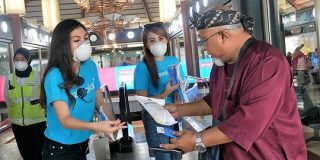 新型コロナウイルスの感染拡大で、落ち込む旅行業界と盛り上がるeコマース - BRIDGE