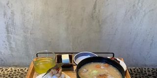 え、こんな専門店あったんだ…!最近増えている美味しさを追求した「〇〇専門店」を5つまとめました【東京編】 - isuta