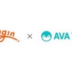 旅先の体験もAIが提案、「AVA Travel」が楽天グループの「Voyagin」と連携 | TechCrunch