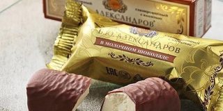 「飲むように食べた...」カルディに売ってる「チーズバー」がやたら美味しそう : 東京バーゲンマニア