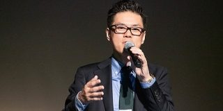 「おもてなし」は思考停止ワード。小林製薬が考える、ファンのために本当に大事なこと | Web担当者Forum