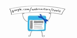 Search Console(サーチコンソール)の登録・使い方完全マニュアル | creive