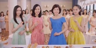 コロナウイルスの影響で『ルヴァン中止』と聞いて頭の中が一斉にこのイメージに…「科捜研の女も涙目」 - Togetter