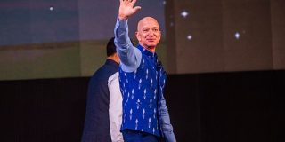 アマゾンがインドのフードデリバリー市場にまもなく参入か | TechCrunch