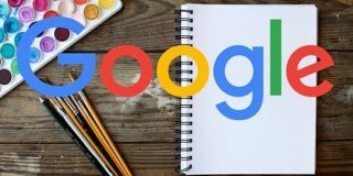 構造化データで指定する画像にWebPフォーマットは使えるのか？ JPG/PNG/GIFが推奨 | 海外SEO情報ブログ