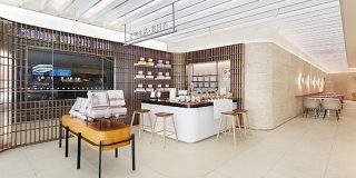 中国最大のティー専門店チェーン「Naixue’s Tea（奈雪の茶）」、年内にもアメリカでIPOし4億米ドルを調達へ - BRIDGE