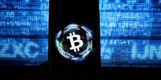 暗号通貨取引の禁止命令を覆す　インド最高裁が中央銀行に｜Techcrunch