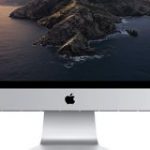 Apple、iMacとMac miniの2020年モデルを近々発表？ – ITmedia
