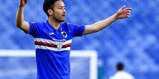 【イタリアの反応】「日本人が切り札になる」吉田麻也、待望のセリエAデビュー！現地サポから高評価続出！ ｜ NO FOOTY NO LIFE