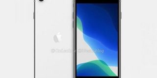 「iPhone 9」や新型「iPad Pro」の具体的情報、「iOS 14」のコードから判明か - CNET