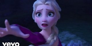 ディズニーが「アナと雪の女王2」を米国などで配信開始、予定を大幅前倒し | TechCrunch