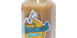 情報量多すぎなカルディのおすすめ商品を全力でリプしてください - Togetter