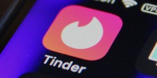 TinderがPassport料金を免除、ユーザー同士の仮想的なつながりを強化 | TechCrunch
