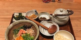 たらこの概念を超えたとの声殺到中。まだまだ行列が続く「東京たらこスパゲティ」は行かないと損って噂 - isuta
