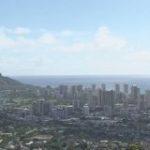 ハワイで外出禁止令 観光も制限 | NHKニュース