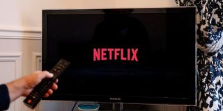 Netflixが一時ダウン、新型コロナの影響による世界的なアクセス集中が原因か | TechCrunch
