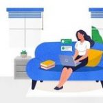 上手な「在宅勤務」のコツ | Google Cloud Blog