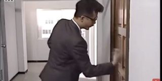 フランスでも志村けんさんの訃報が報じられる→記事に掲載されたコント動画に「チャプリンに通じるものがある」 - Togetter