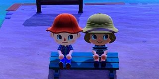 自宅待機中、人との交流を楽しむヒント　ゲームからバーチャル飲み会、運動まで - CNET