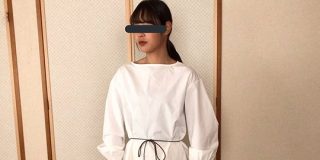 90代の祖父に「今日は神武天皇みたいやな」と言われたコーデ→比較してみたら本当に神武天皇だった「どんどん歴史を遡る」 - Togetter
