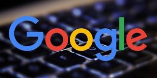 本当に重要な理由がない限りはURL変更すべきではない、SEO価値は本質的にゼロ | 海外SEO情報ブログ
