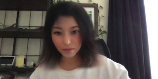 自分の映像にフィルタかけてバーチャルガールズバーをオープンして儲けたろ！と思ったけど致命的な問題が見つかったため閉店です - Togetter