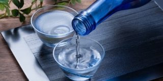 決定版）石川県の日本酒人気ランキングtop25＆オススメの酒蔵top10 | nomooo