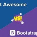 Bootstrap 5の新しいアイコンとFont Awesomeアイコンのそれぞれの使い方と使いやすさを比較 | コリス