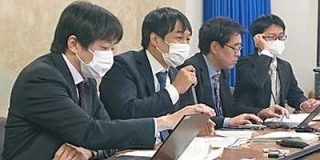 電話等による服薬指導の対象が拡大：DI Online