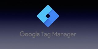 タグマネージャとJavaScriptを使って構造化データを生成する方法をGoogleが解説 | 海外SEO情報ブログ